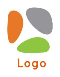 generate a landscape logo spa stones - logodesign.net