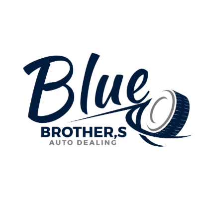 text with abstract car tires