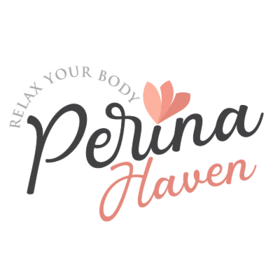 whimsical text design with petals on a letter 