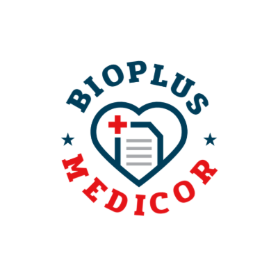 medical prescription in heart