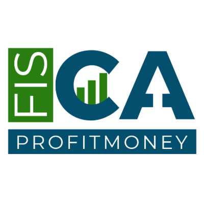 creative text in modern layout design