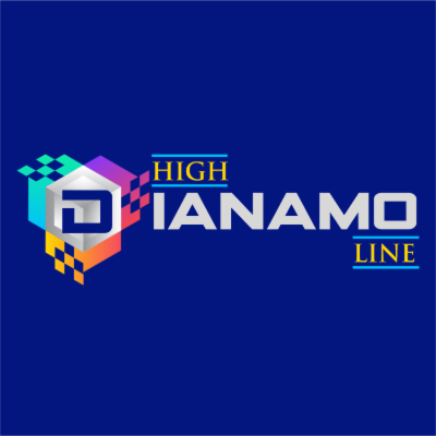 multi cubes with pixelated sides