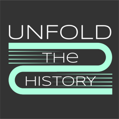 text design in stacked books