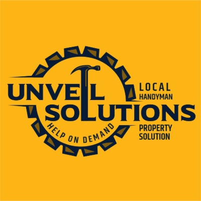 hammer in timber outline