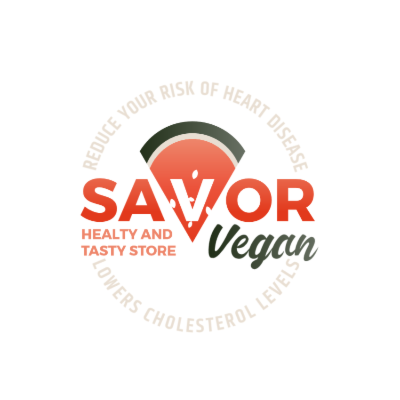 slice of watermelon in circle text