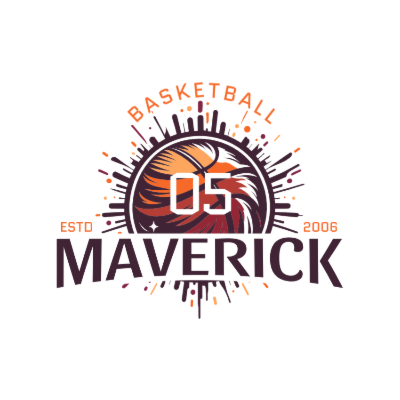 This is a advance logo