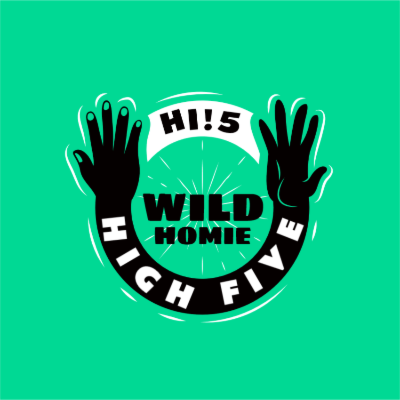 This is a advance logo