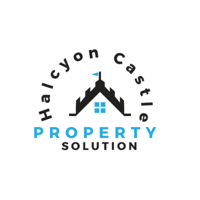 gable roof with windows in arch text