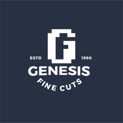 pixel alphabet G with text 