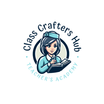 cute girl wearing cap and holding book