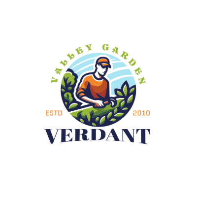 This is a advance logo