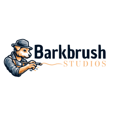 This is a advance logo