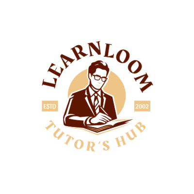 professional writing in book wearing formal attire