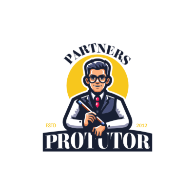 man wearing glasses and formal attire holding stick