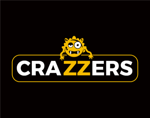 communication logo cute germ cartoon
