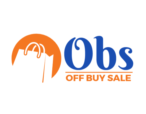 shopping store logo image bag in circle