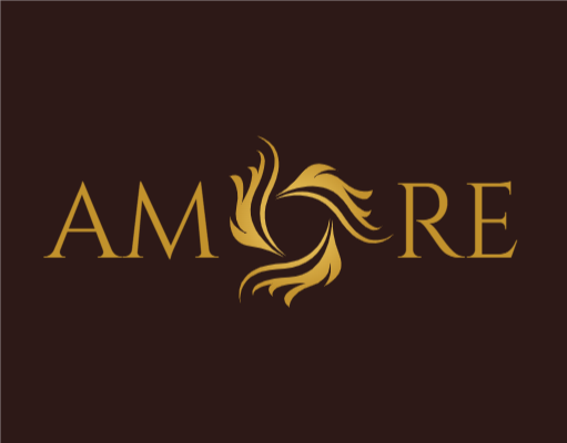 arts logo maker rotating feathers