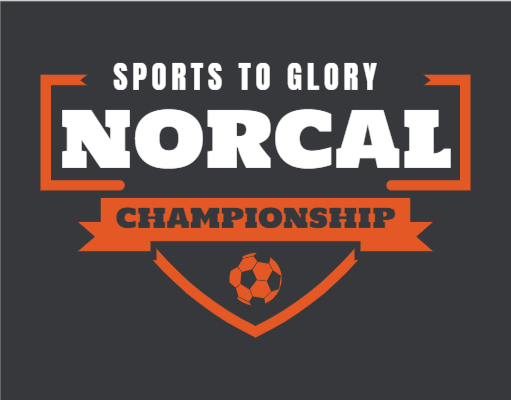 sports logo online badge with football