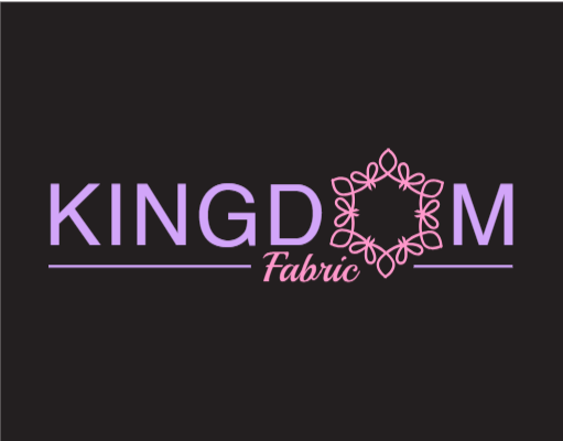 make a beauty logo ribbons forming flower