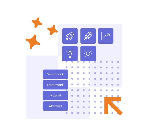 Design Layout