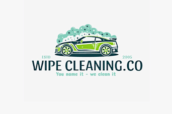 Quy định về việc sử dụng logo gồm có những gì?