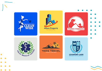 Game logos templates - Creations Feedback - Developer Forum