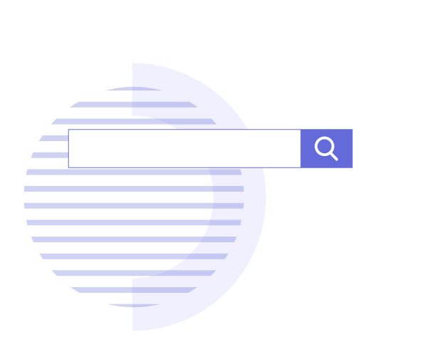 Background Pink Circle