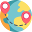 Map Icon