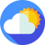 Cloud Icon