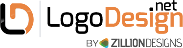 Logo Design Tool Create A Logo For Free LogoDesign Net