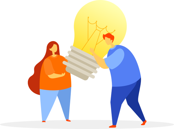 Logo Design Contests