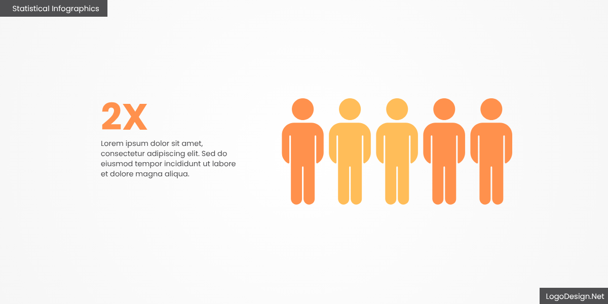 Statistical Infographics Statistical Infographics