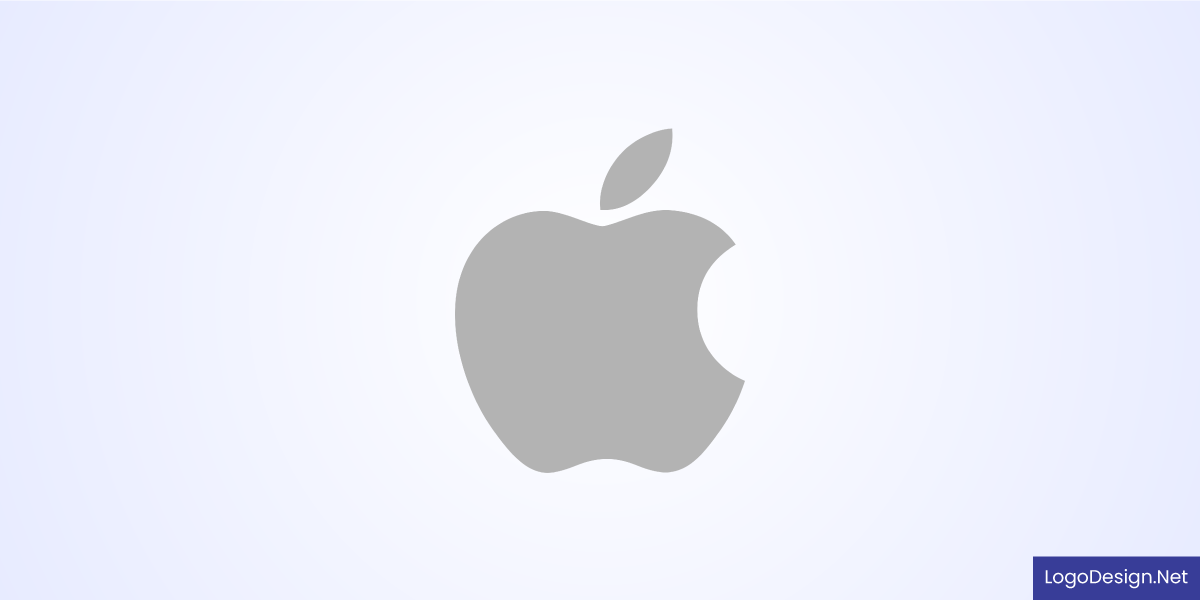 Apple Logo Apple Logo