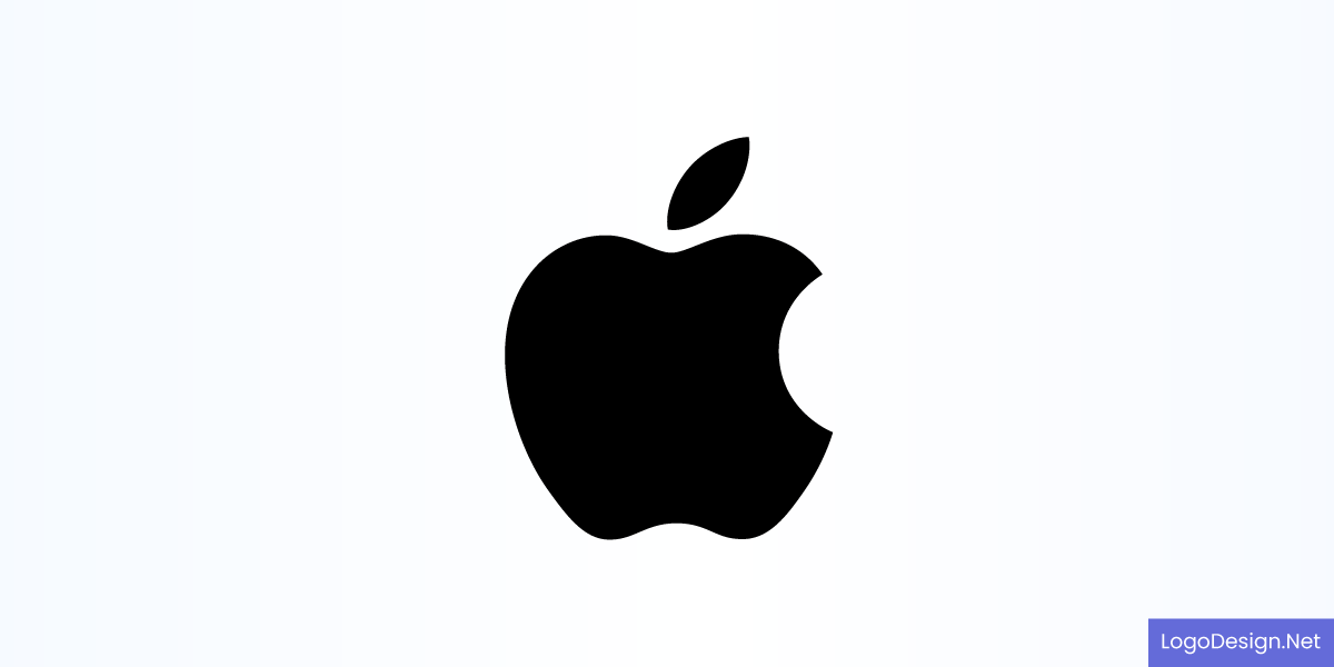 Apple Logo Apple Logo