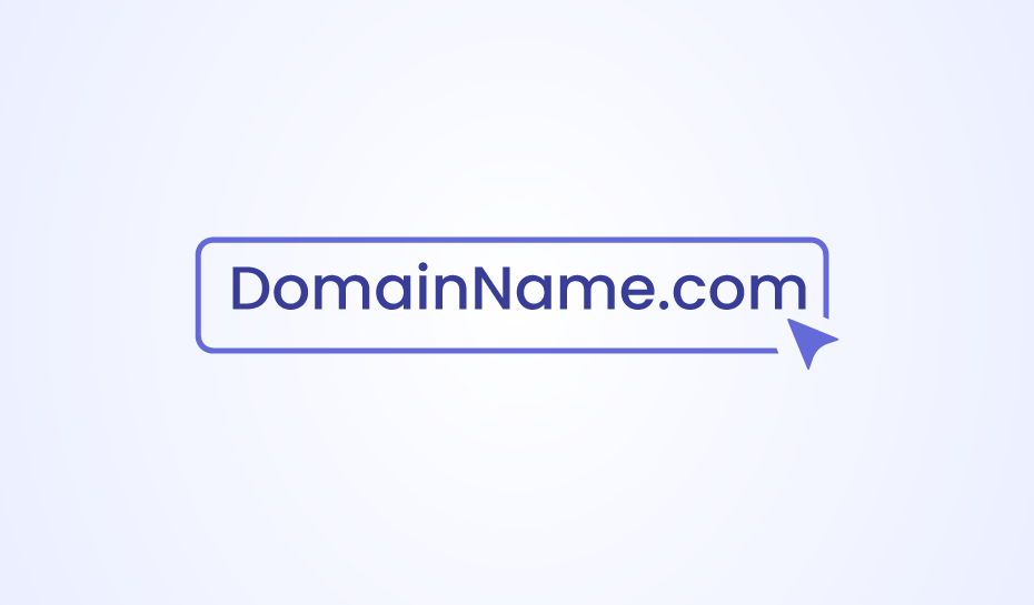 Domain Name
