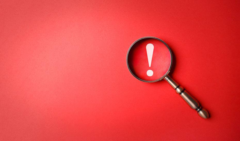 Biggest Mistakes Business Owners