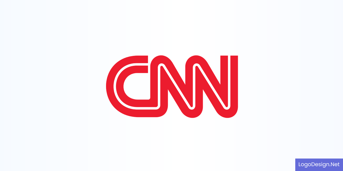 CNN Logo CNN Logo