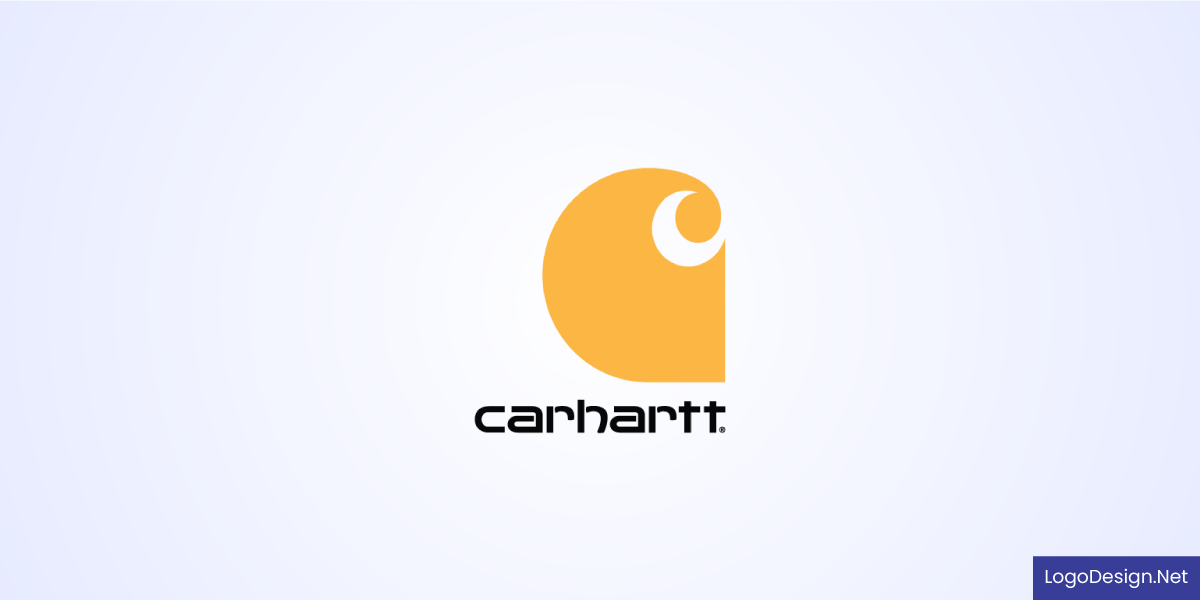 Carhartt Logo Carhartt Logo