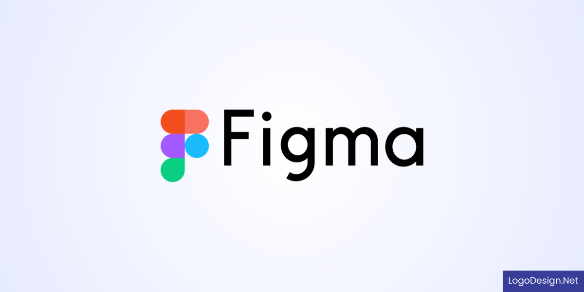 Figma Logo Figma Logo