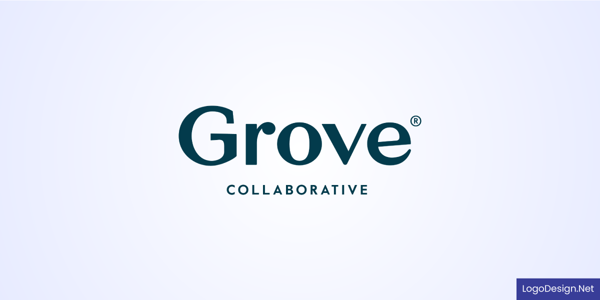 Grove Collaborative Logo Grove Collaborative Logo