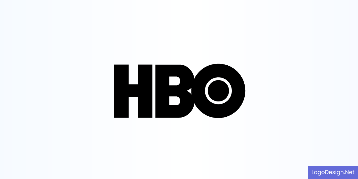 HBO Logo HBO Logo
