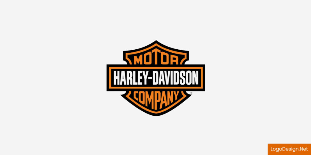 Minimalist Logos or Maximalist Logos for Cognitive Branding