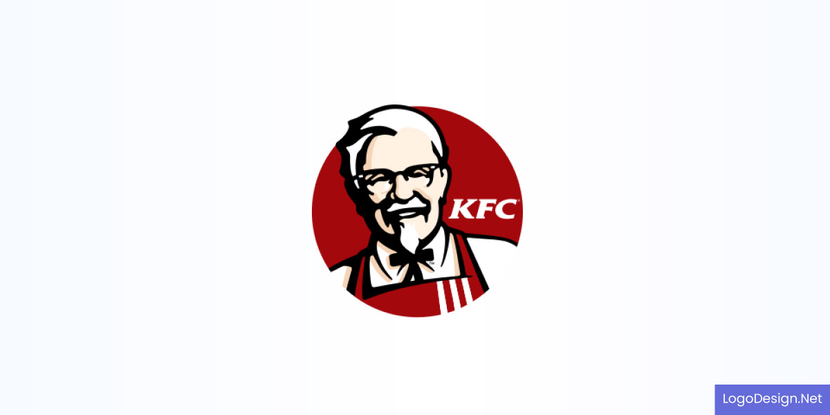 KFC Logo KFC Logo