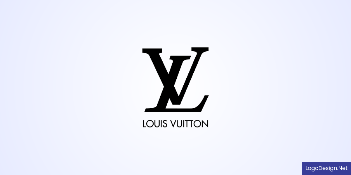 Louis Vuitton Logo Louis Vuitton Logo
