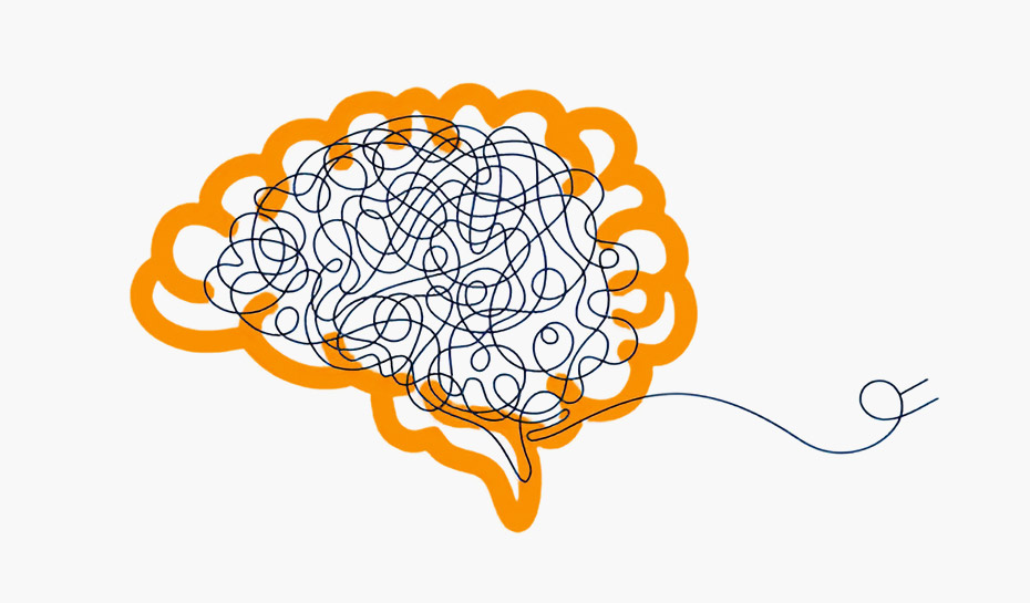 Managing Cognitive Load in Branding
