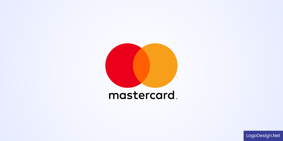 Mastercard Logo Mastercard Logo