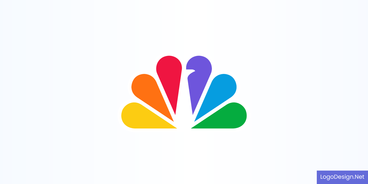 NBC Logo NBC Logo