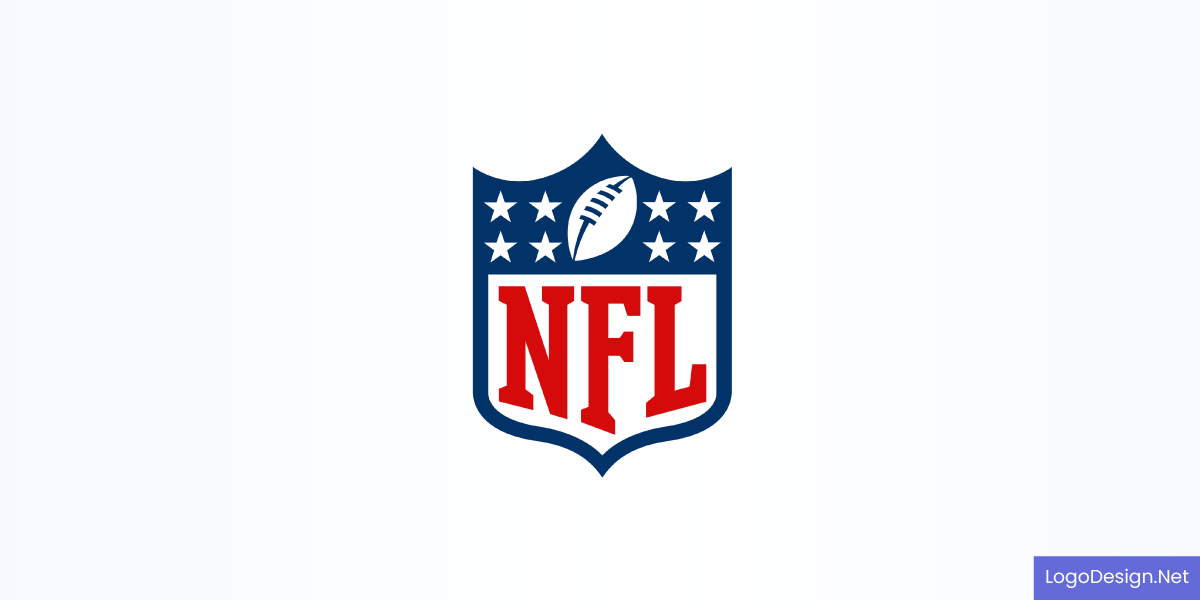 NFL Logo NFL Logo