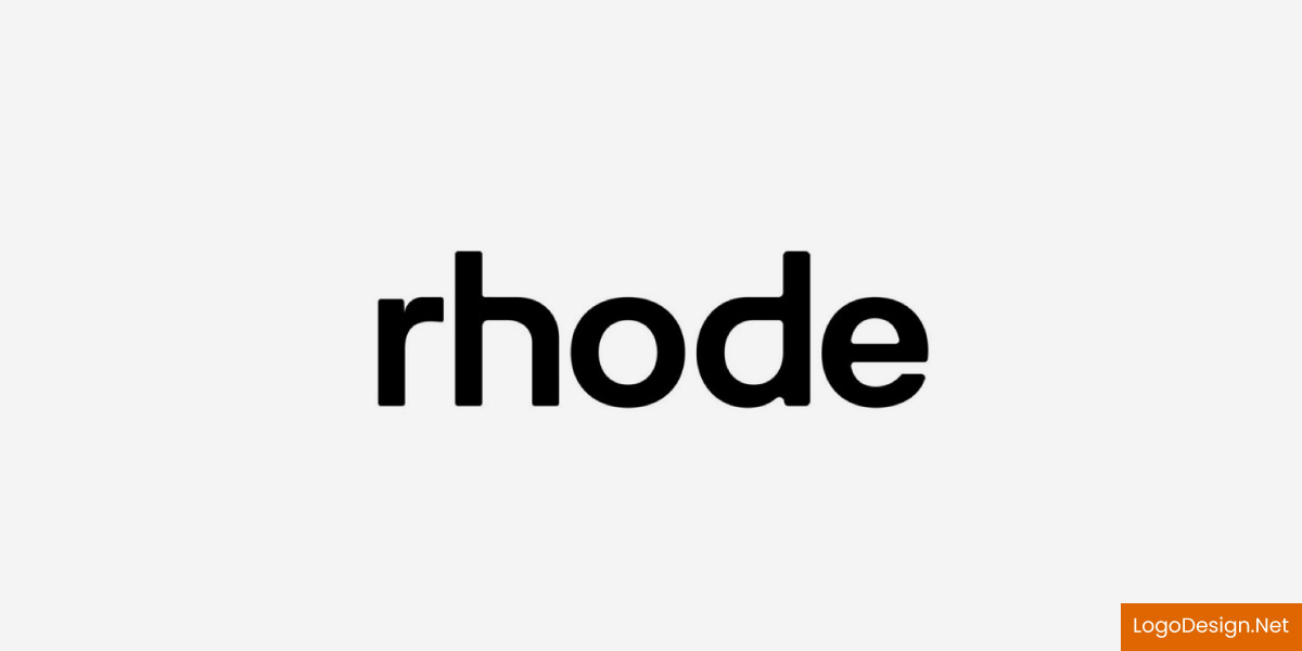 Rhodes Logo Rhodes Logo