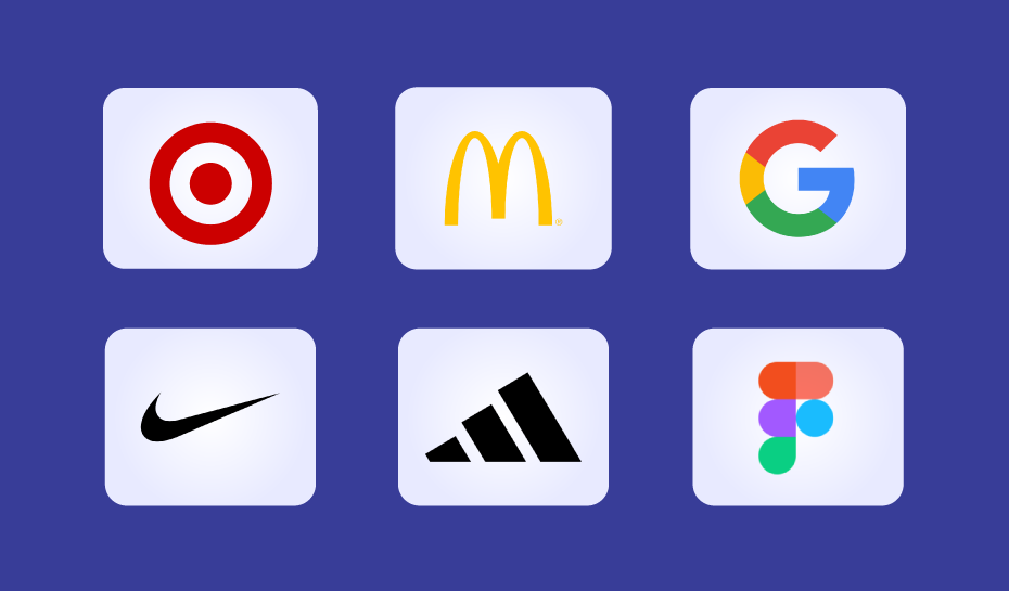 Simplicity in Logo Design